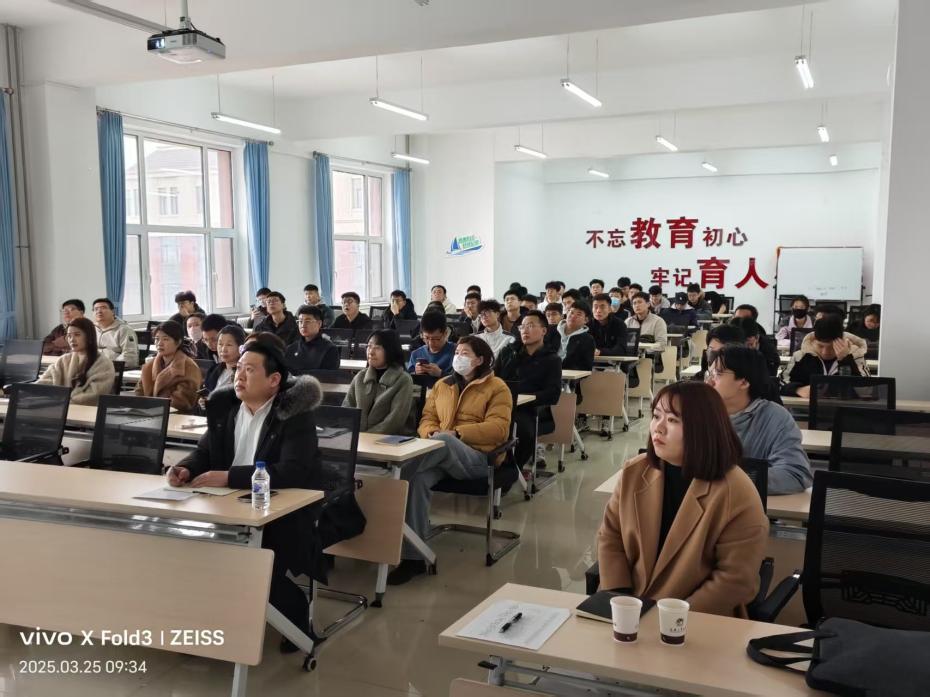 2d8ae2082650e154eae2b8f6556d6be